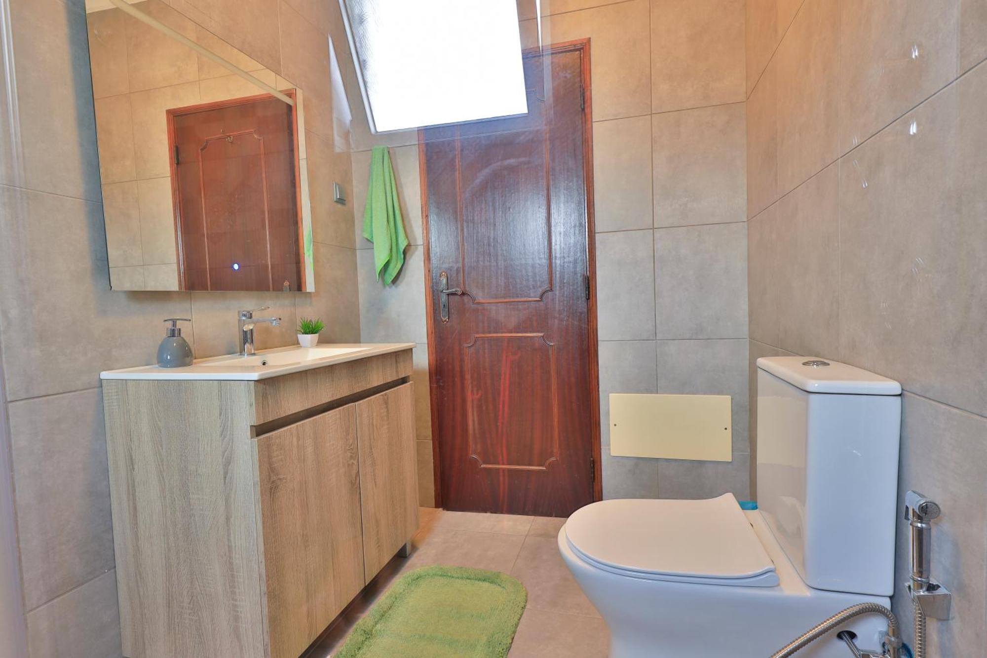 Casa Sol Nascente Apartment Silves Bagian luar foto