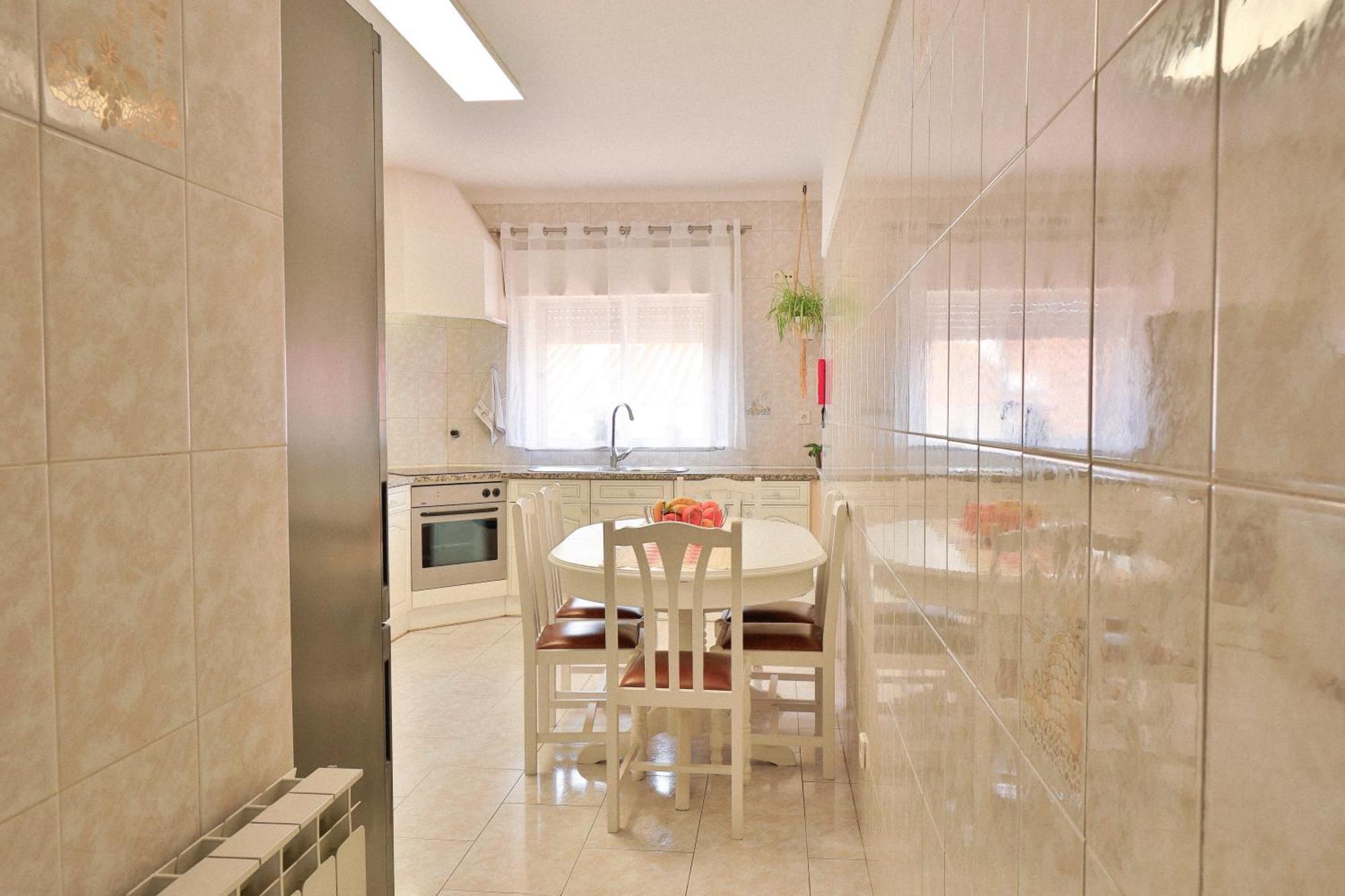 Casa Sol Nascente Apartment Silves Bagian luar foto