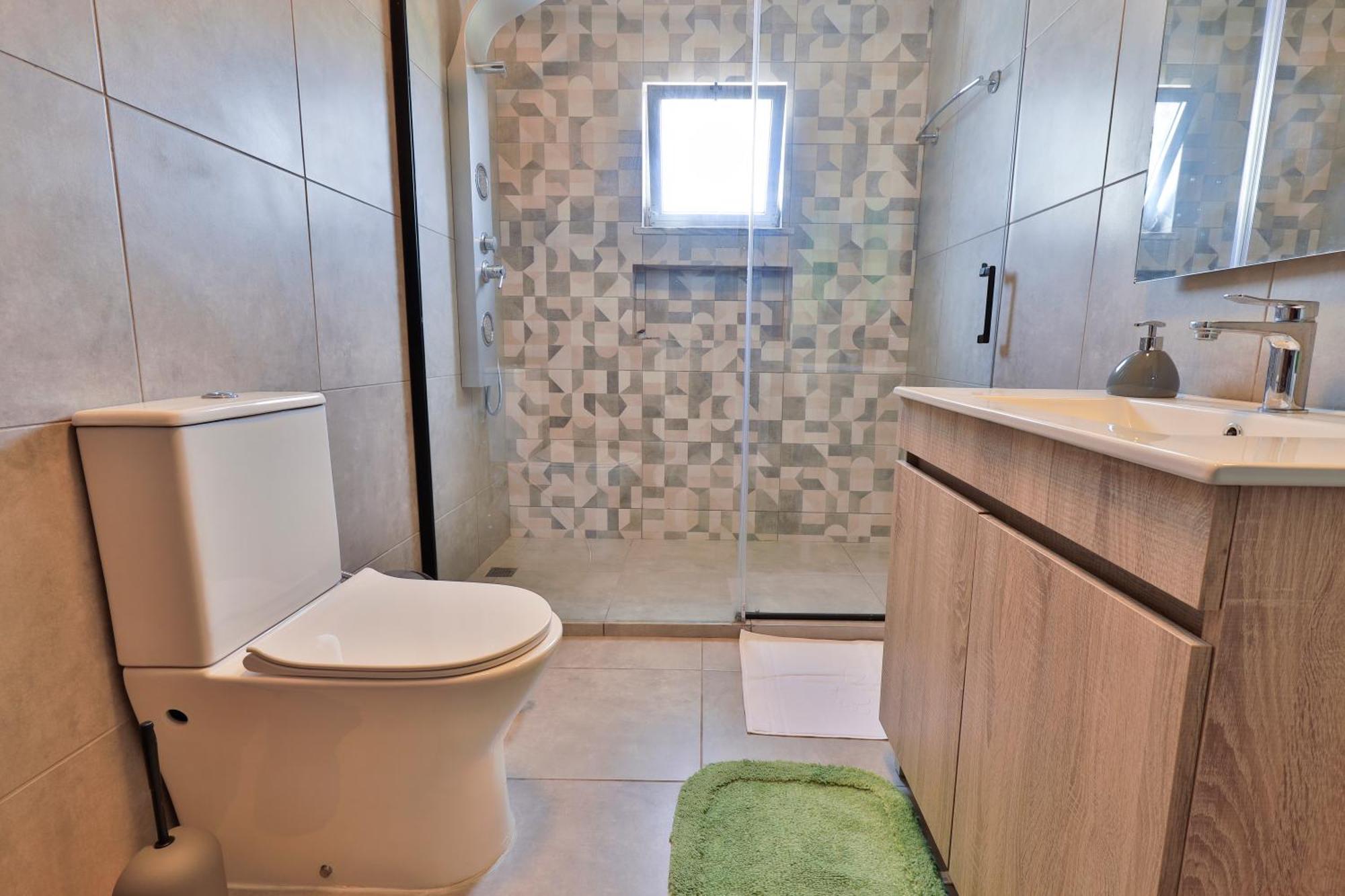 Casa Sol Nascente Apartment Silves Bagian luar foto