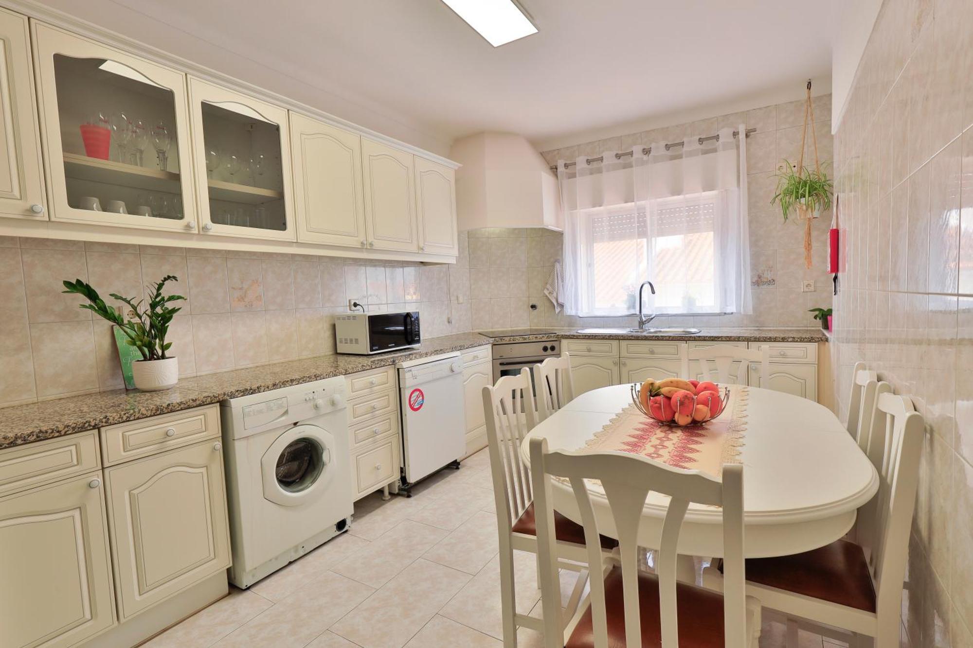 Casa Sol Nascente Apartment Silves Bagian luar foto
