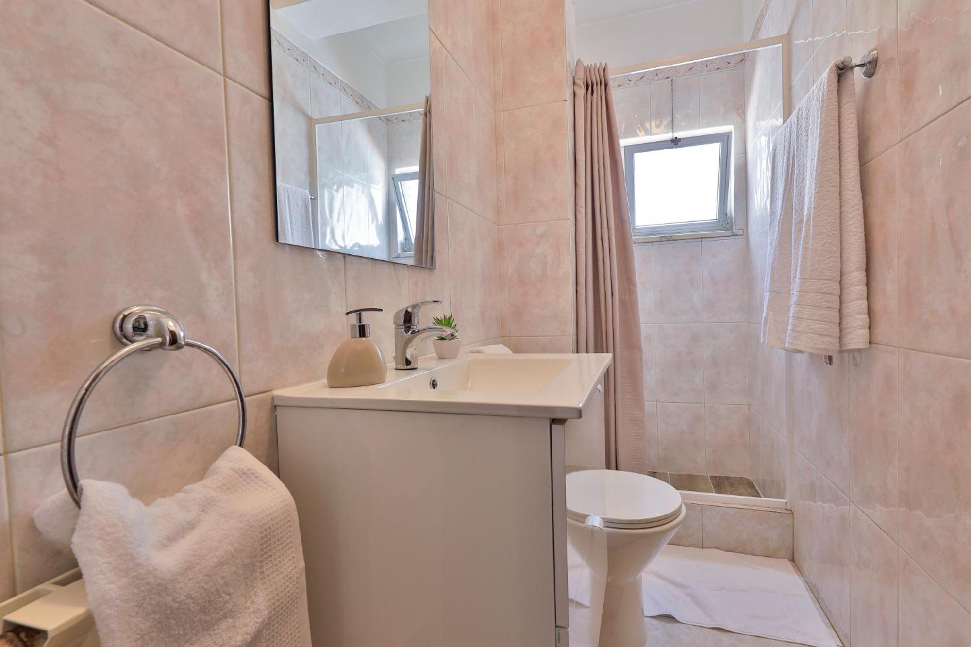 Casa Sol Nascente Apartment Silves Bagian luar foto