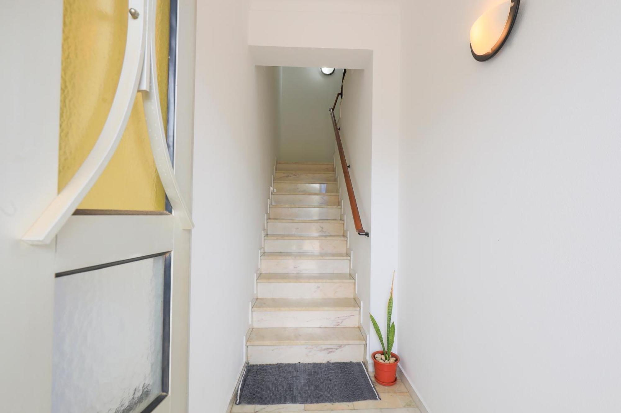 Casa Sol Nascente Apartment Silves Bagian luar foto