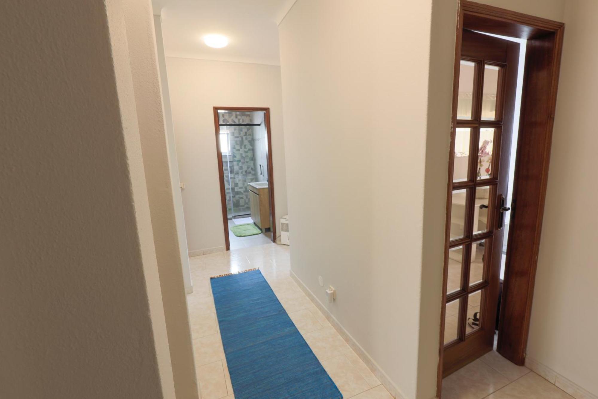 Casa Sol Nascente Apartment Silves Bagian luar foto